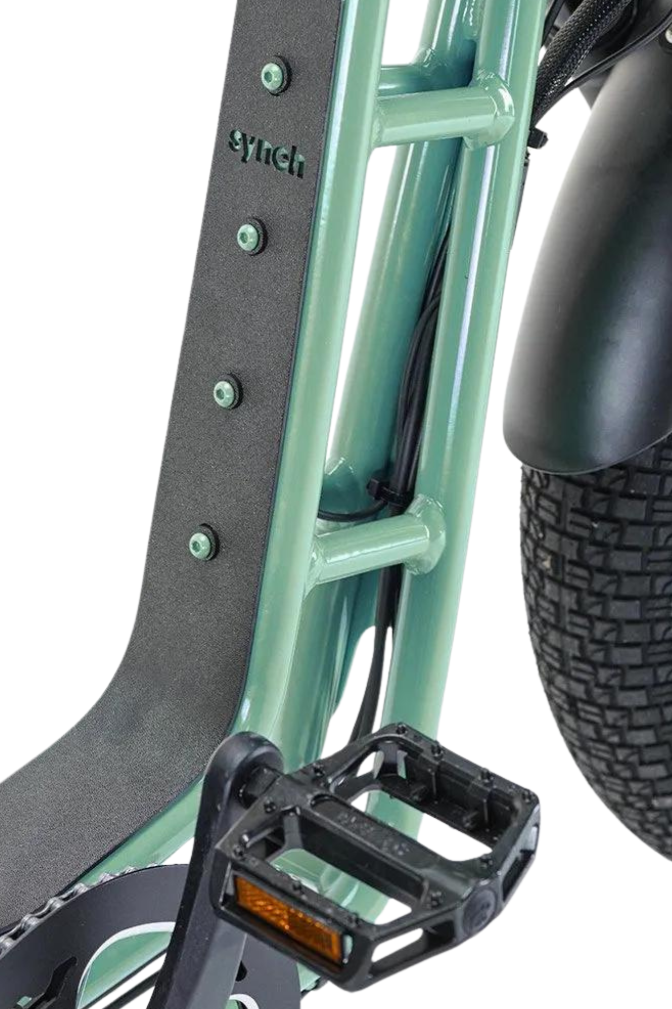 Altura Vortex ハンドルバッグ 10L Vortex Waterproof 11L Cycling Handlebar Bag – Altura